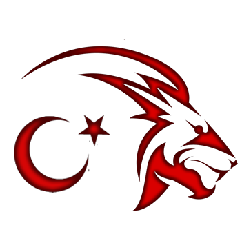 aslan-design-logo.png